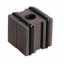 MAGNETIZER/ DEMAGNETIZER