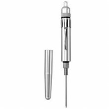 PRECISION OILER