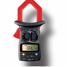 INFRARED THERMOMETER