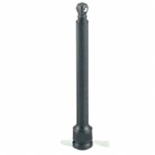 1/2" DRx6" EXTENSION DUO SOCKET