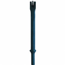 CLAW RIPPER PANEL CUTTER, 7" L