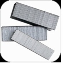 1/2" x 1-3/4" STAPLE 10M/BOX