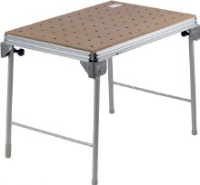 Multifunction table MFT/3