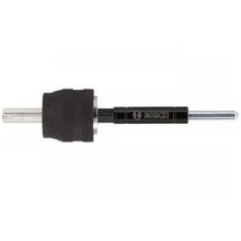 Diamond HS mandrel w AutoStart