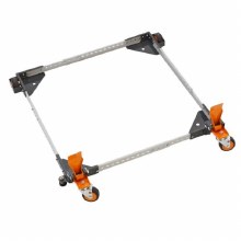 PM-2500 HD Adjust. Mob Base