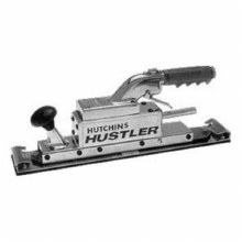 STRAIGHT LINE SANDER