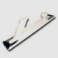 SAND BOARD 2-3/4 x 17-1/2 PLA