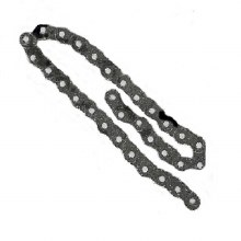 EXTENSION CHAIN FOR 20R