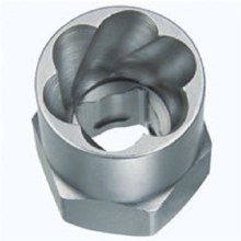 3/8" Dr 1/4" BOLT EXTRACTOR