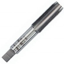 9 x .75 BOTTOM TAP