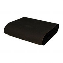 CONVEYOR BELT FOR 22-44 PLUS DRUM SANDER