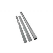 30" Rip ProShop Rail Set Only