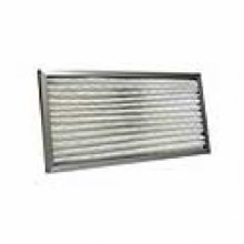 AIR FILTER FOR AFS-1000B