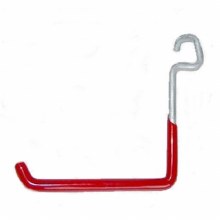 TUFF TOOL FOR DRUM SANDERS