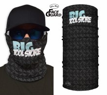 BTS FACE GUARD