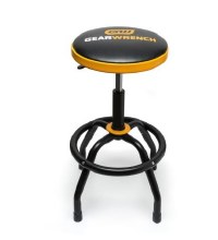 SHOP STOOL