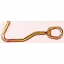SM BLUNT TIP HOOK FOR 77060