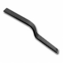 SLAPPING FILE-MEDIUM