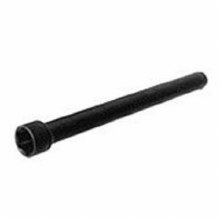 D-1-3/16" TIE ROD TOOL