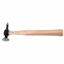 4"  PICK,  BULLET POINT