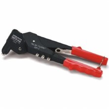 SP-2 KLIK-TURN RIVETER