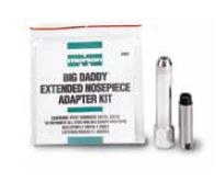 EXTENDED NOSEPIECE ADPTR