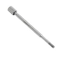 4mm MANDREL - NEW STYLE