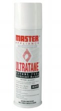 Ultratane Butane Can 5-1/8 oz