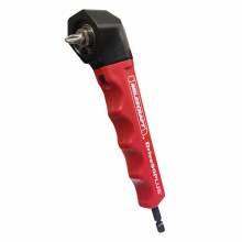 DRIVE 90 PLUS IMPACT READY