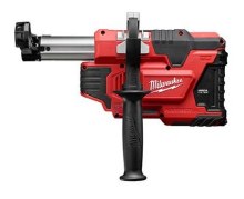 M12 Universal HAMMERVAC BARE