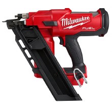 M18 FUEL 30º FRAMING NAILER  - BARE TOOL