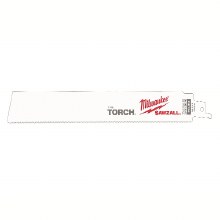 SUPER SAWZALL BL 14T 9L TORCH