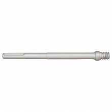 ADAPTER 12 SDSMAX CORE BIT