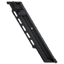 M18 FUEL 30º EXTENDED MAGAZINE.