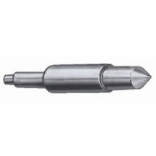 CENTER PIN
