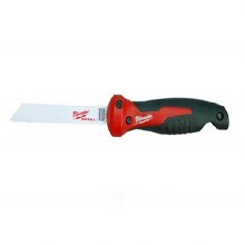 6" FOLDING JAB SAW