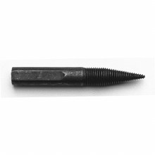 FEED SCREW 4 LARGE BITS