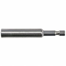 BIT HOLDER 4/SCREW GUN