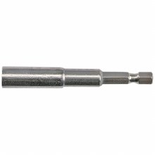 BIT HOLDER 4/SCREW GUN