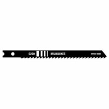 JIG SAW BL BI-MET 8T 4LG