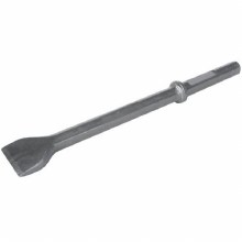 3 IN CHISEL 20-1/2 IN