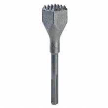 BUSHING TOOL RD HEX