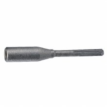 GROUND ROD DRIVER RD HEX
