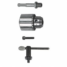 SDS/CHUCK ADAPTER KIT