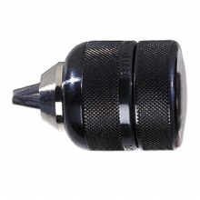 3/8" KEYLESS CHUCK 3/8-24