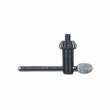 CHUCK KEY