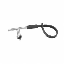 CHUCK KEY HOLDER 5/8&3/4