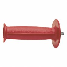SIDE HANDLE 4-1/2 & 9" GRINDER