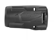 M18 FUEL Wrench Prtctv Boot