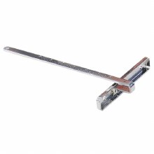 RIP FENCE KIT FOR 6391-21